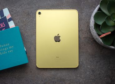 Apple dispatches iPad smaller than normal in India: Value, elements and that’s just the beginning