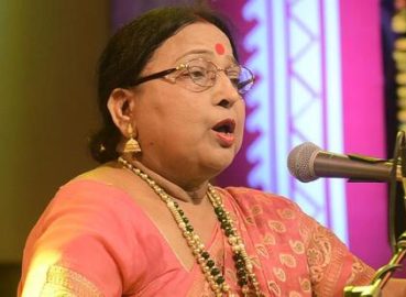 Legendary Singer Sharda Sinha in Critical Condition, on Ventilator; PM Modi Offers Full Support for Her Treatment