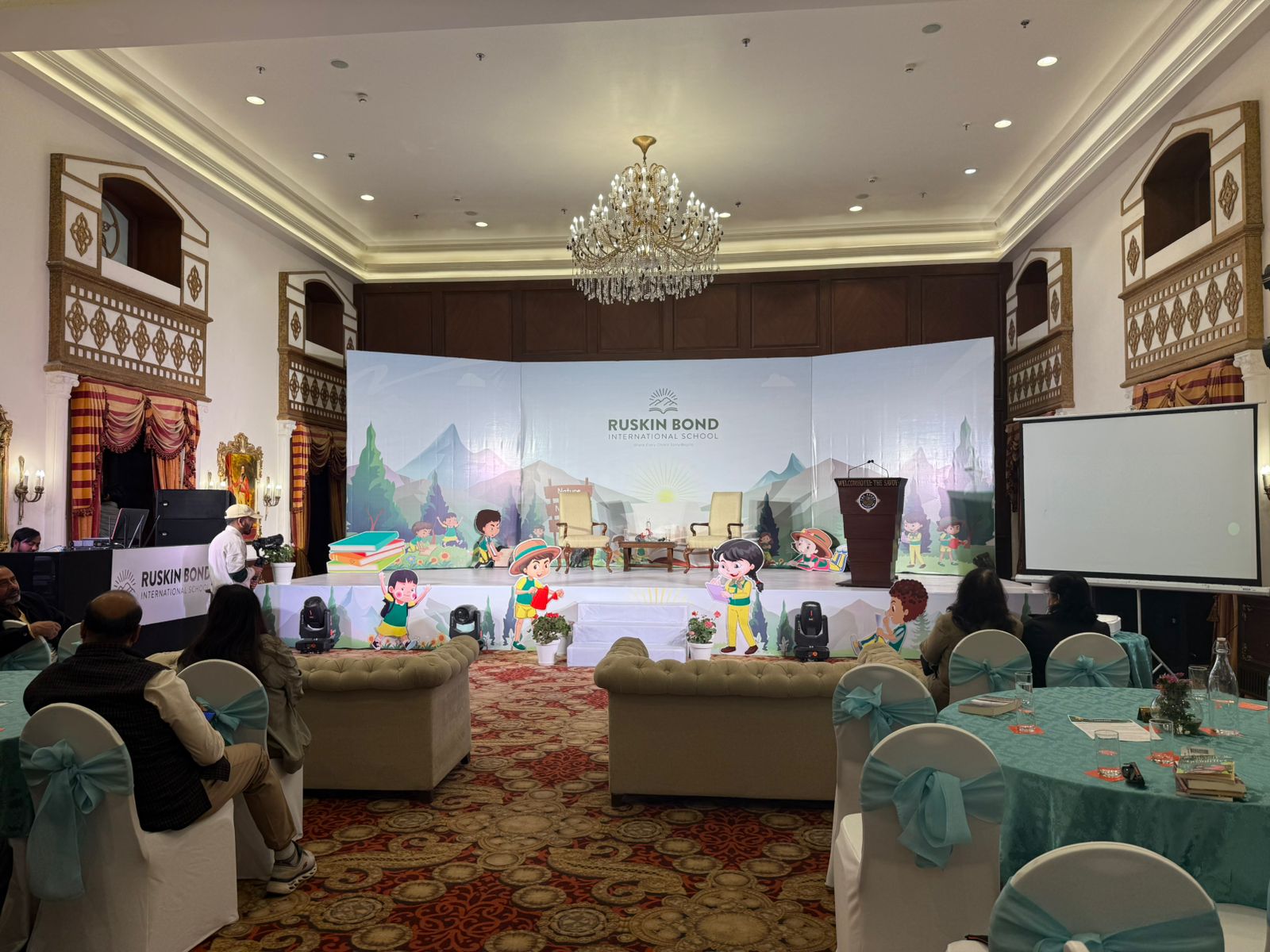 WhatsApp Image 2025-01-05 at 7.14.52 PM