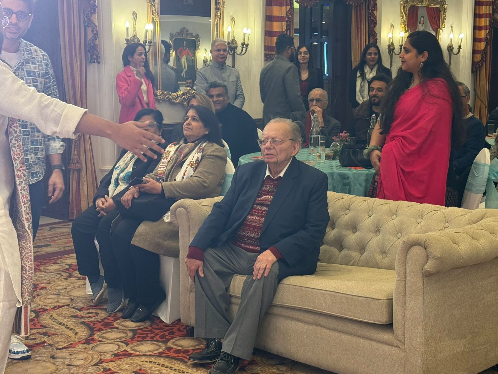 WhatsApp Image 2025-01-05 at 7.14.53 PM