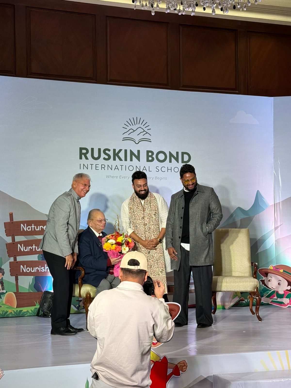 WhatsApp Image 2025-01-05 at 7.14.54 PM