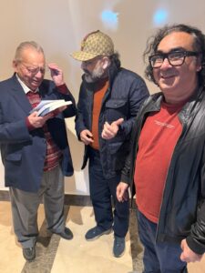 WhatsApp Image 2025-01-05 at 7.14.59 PM