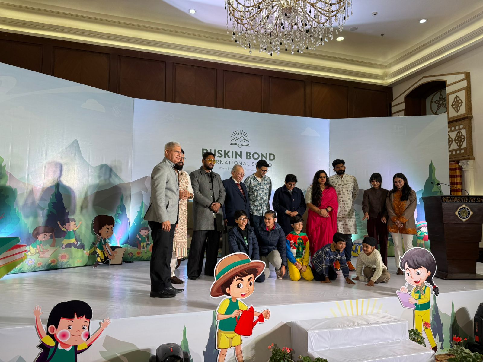 WhatsApp Image 2025-01-05 at 7.15.01 PM