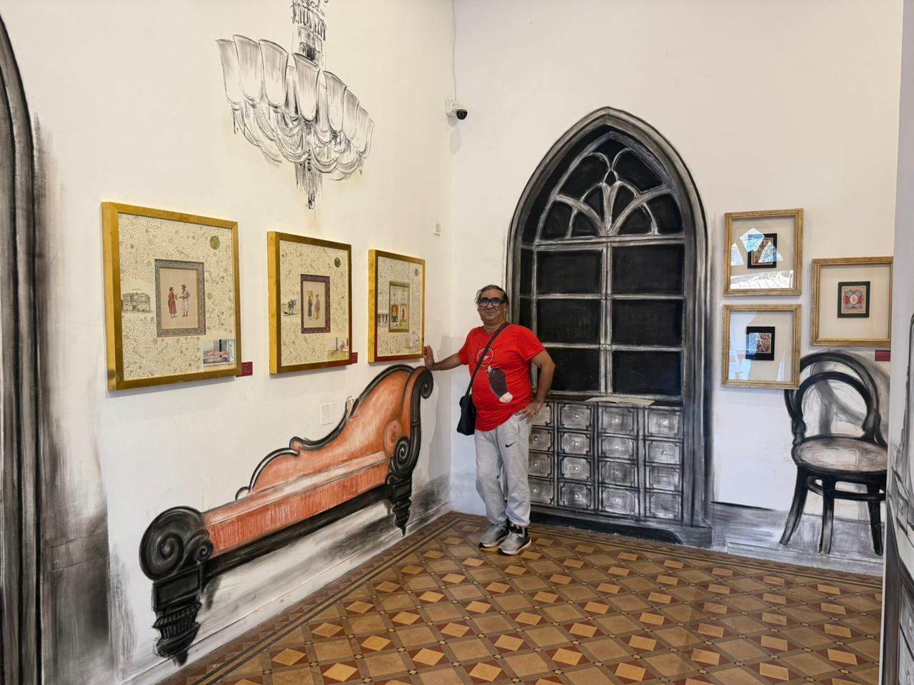 WhatsApp Image 2025-01-22 at 8.06.26 PM (1)