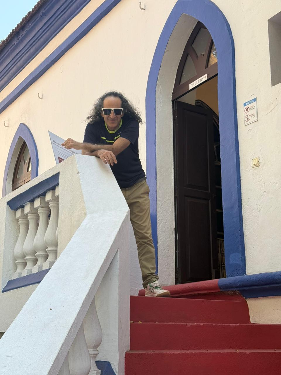 WhatsApp Image 2025-01-22 at 8.06.26 PM