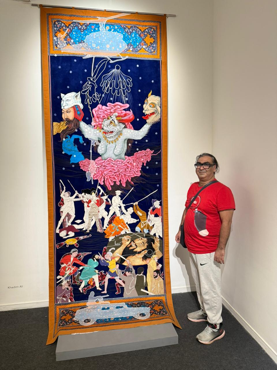 WhatsApp Image 2025-01-22 at 8.06.36 PM