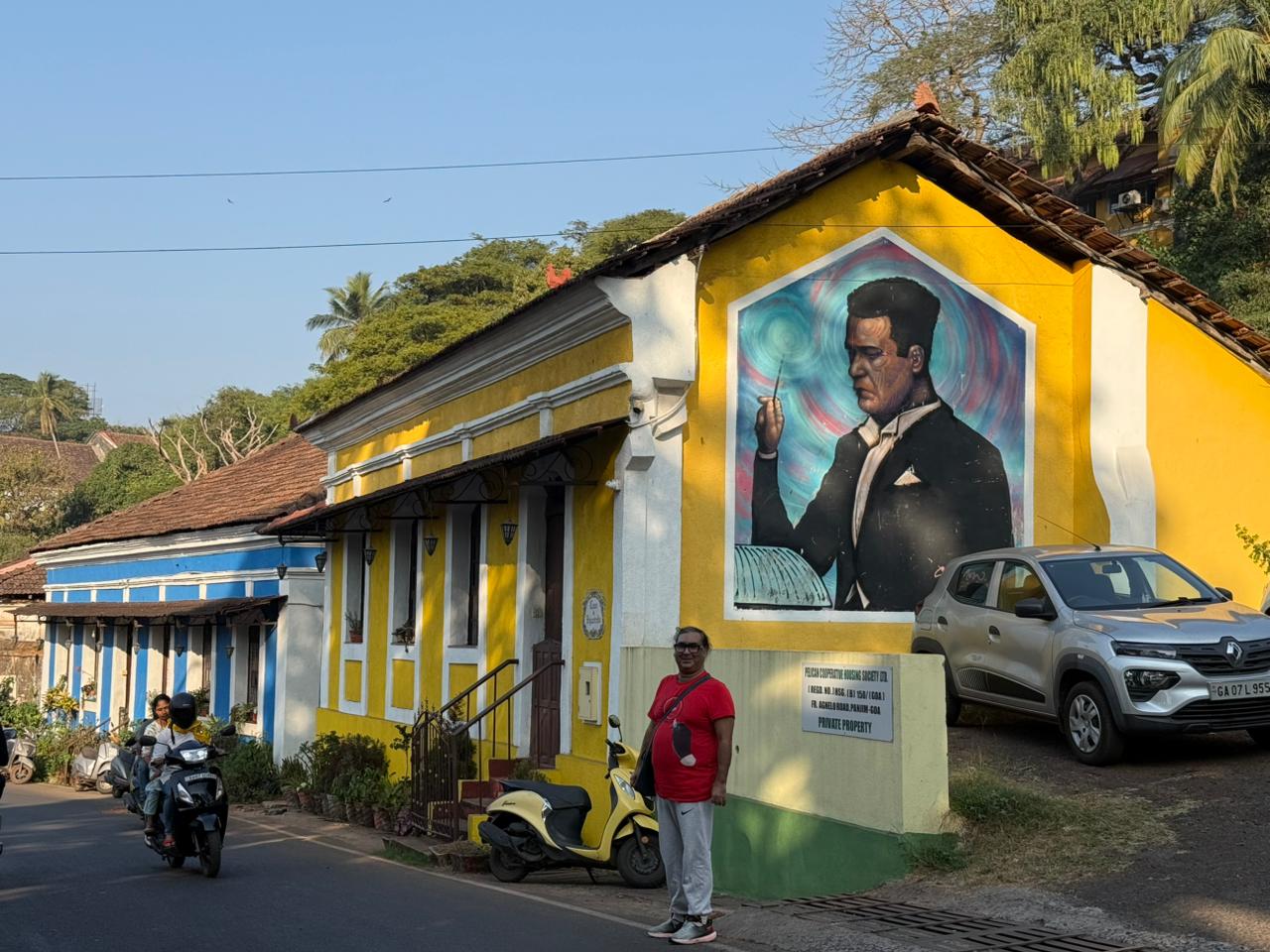 WhatsApp Image 2025-01-22 at 8.06.37 PM