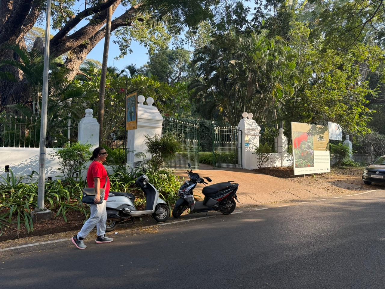 WhatsApp Image 2025-01-22 at 8.06.38 PM