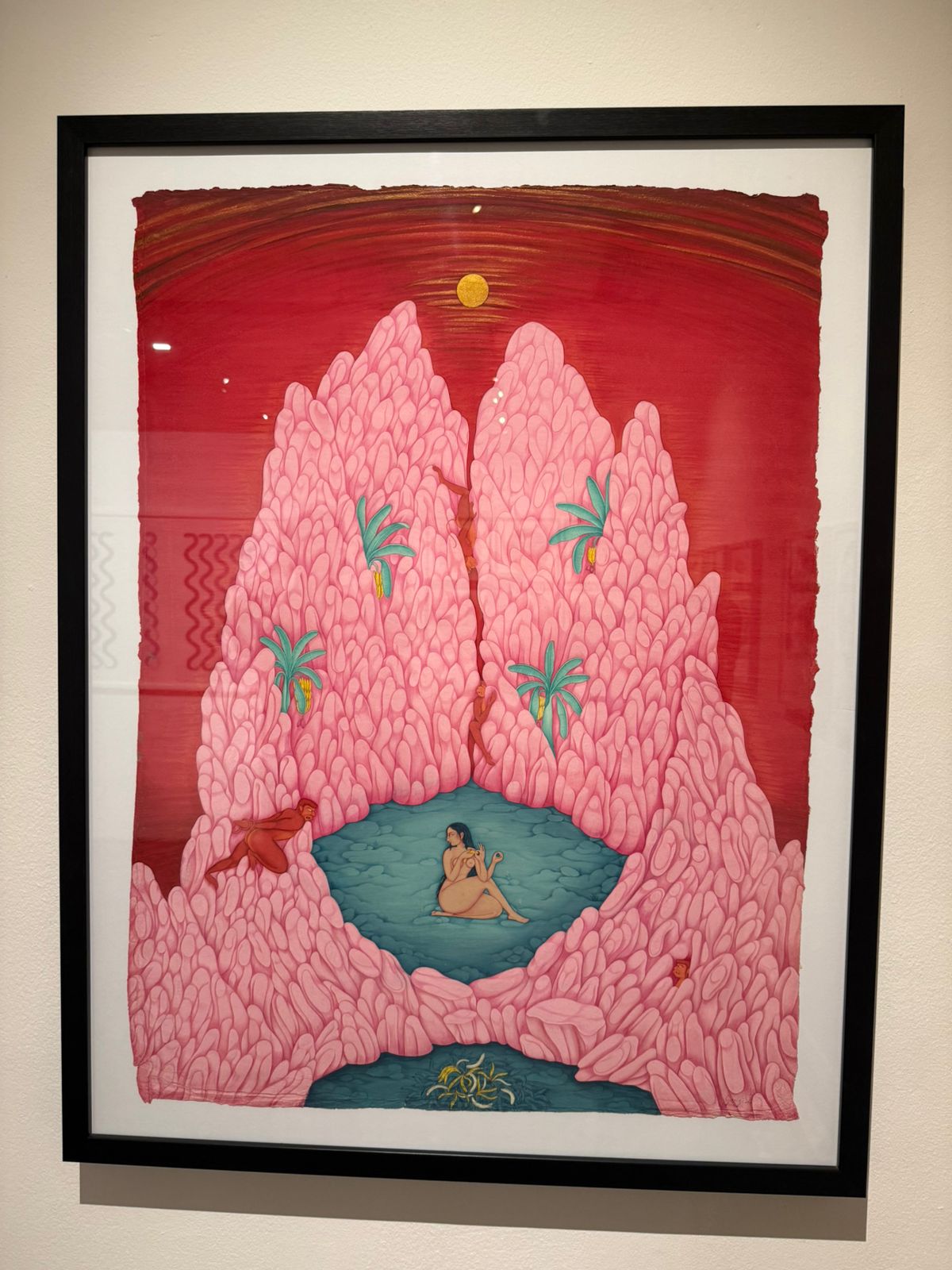 WhatsApp Image 2025-01-22 at 8.06.39 PM (1)