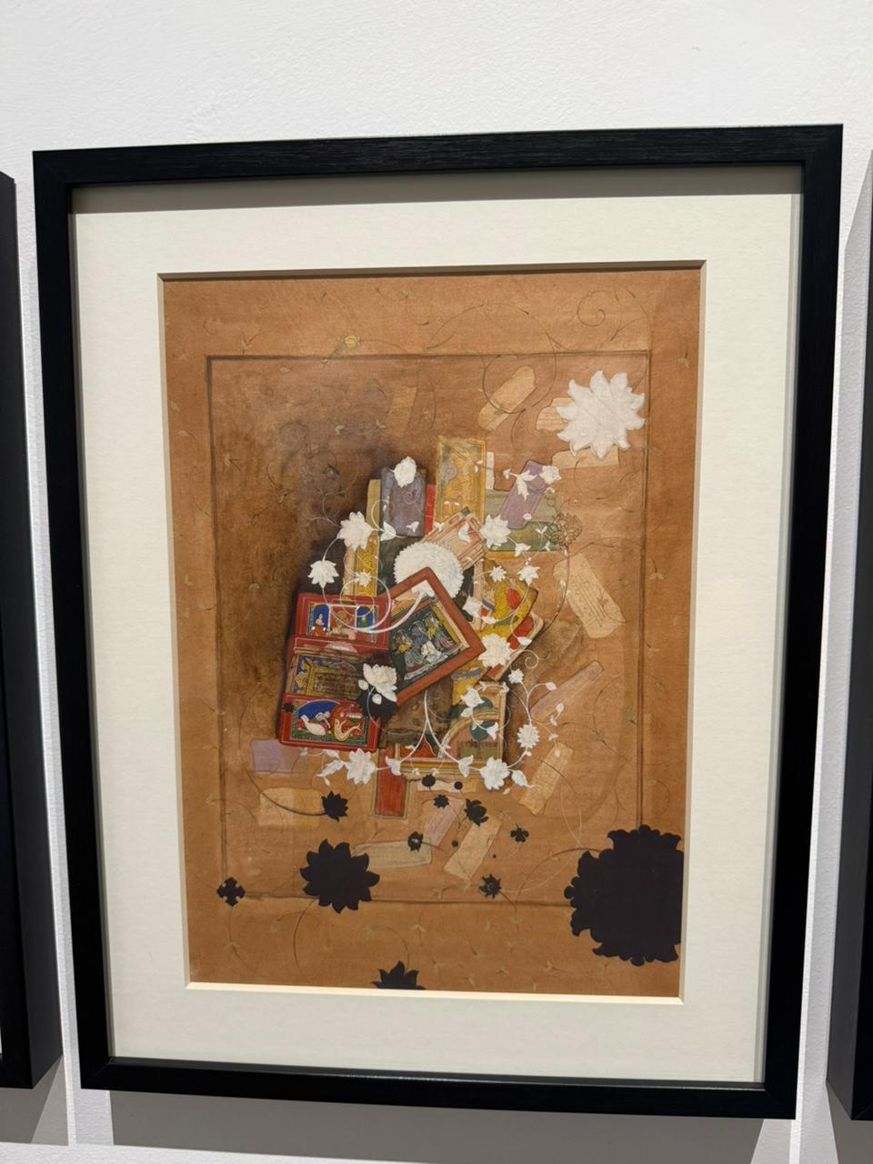 WhatsApp Image 2025-01-22 at 8.06.39 PM (2)