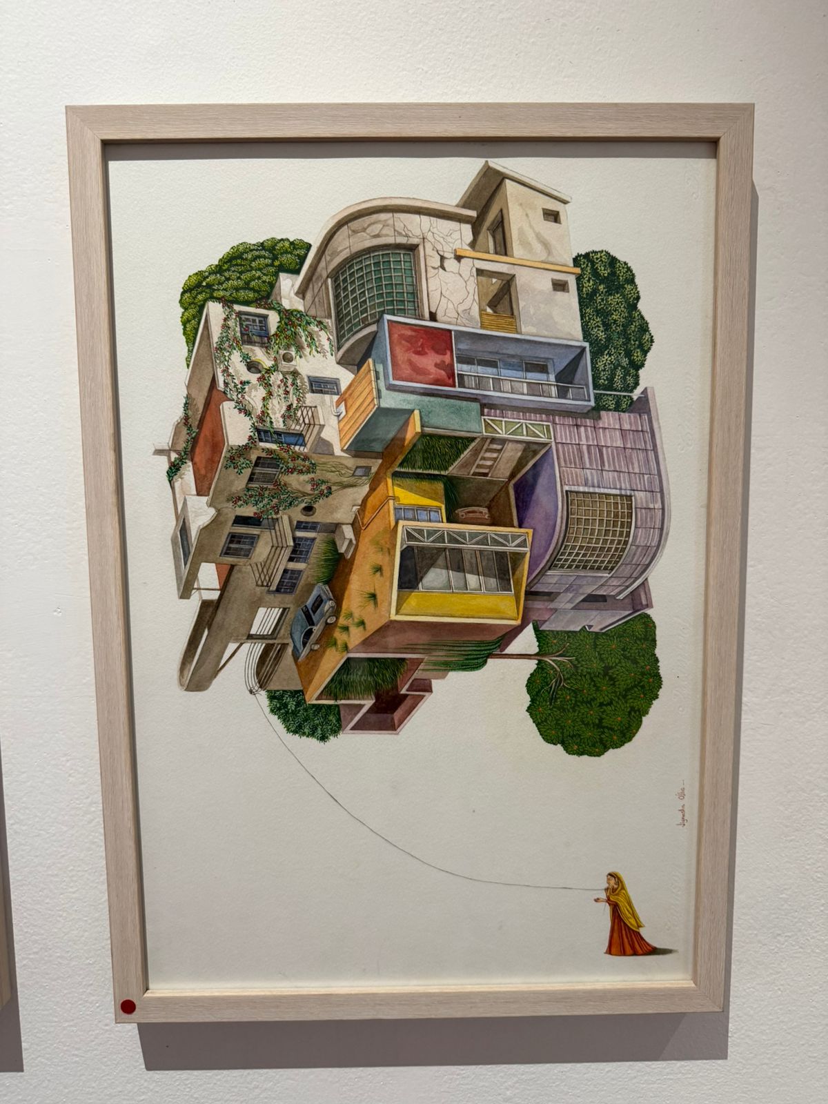 WhatsApp Image 2025-01-22 at 8.06.39 PM