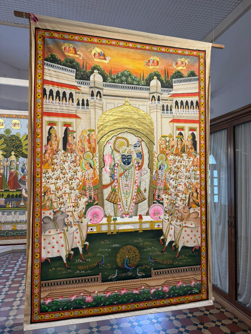 WhatsApp Image 2025-01-22 at 8.06.40 PM