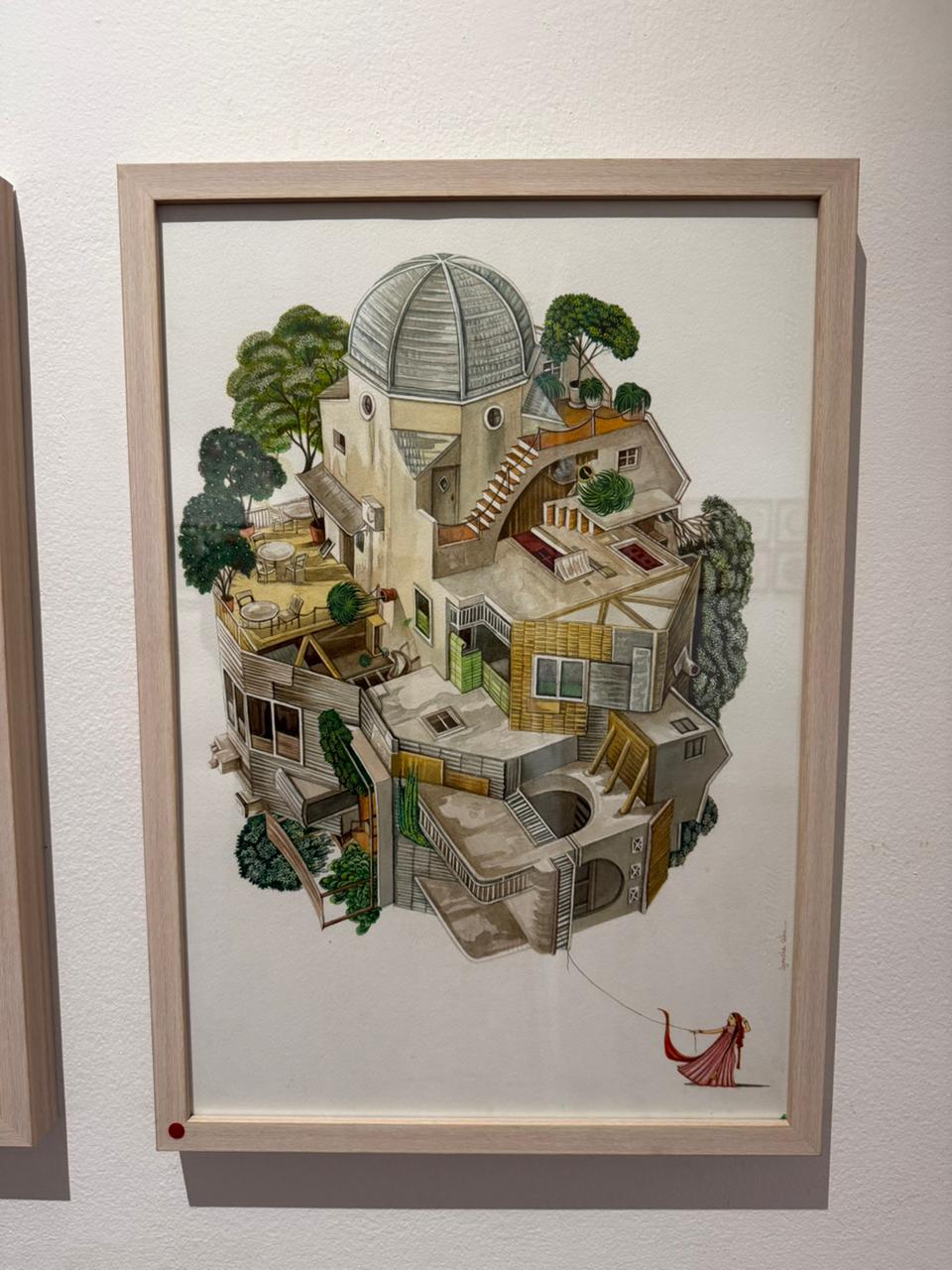 WhatsApp Image 2025-01-22 at 8.06.41 PM (1)