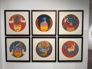 WhatsApp Image 2025-01-22 at 8.06.41 PM (2)