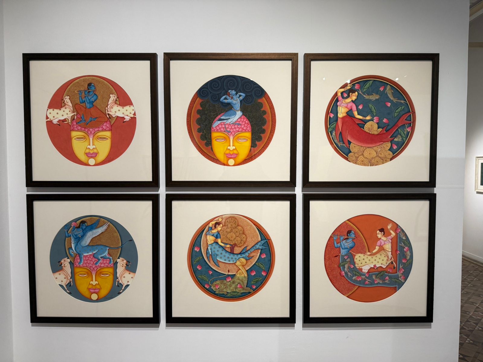 WhatsApp Image 2025-01-22 at 8.06.41 PM (2)