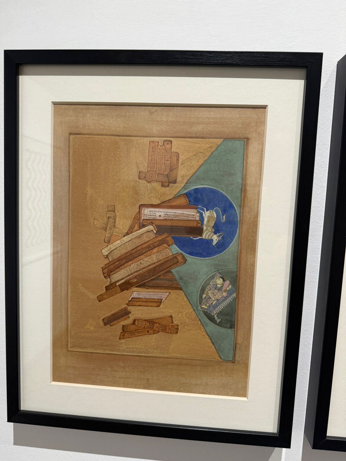 WhatsApp Image 2025-01-22 at 8.06.41 PM