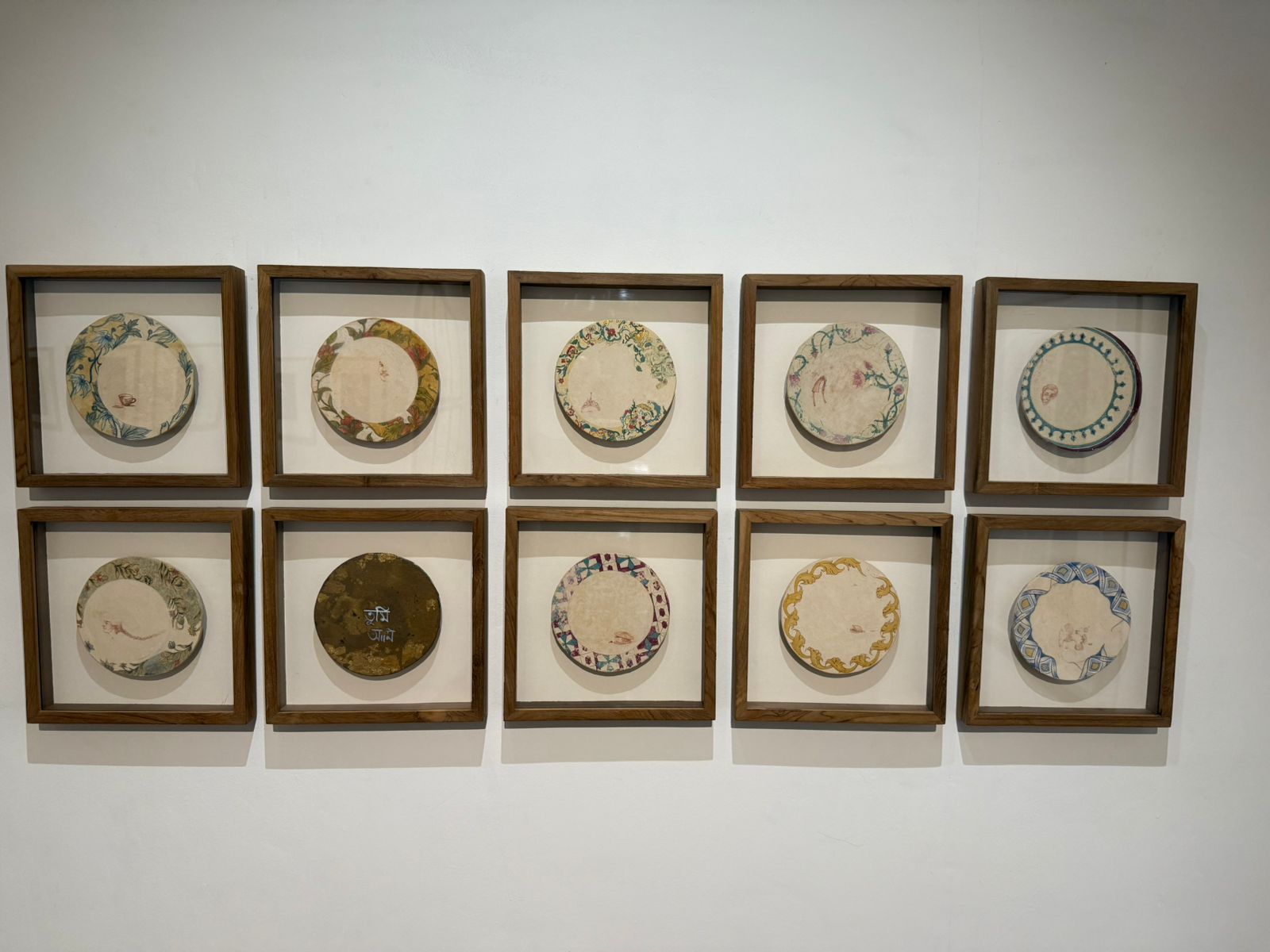 WhatsApp Image 2025-01-22 at 8.06.42 PM (1)