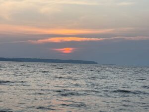 WhatsApp Image 2025-01-27 at 10.48.20 PM