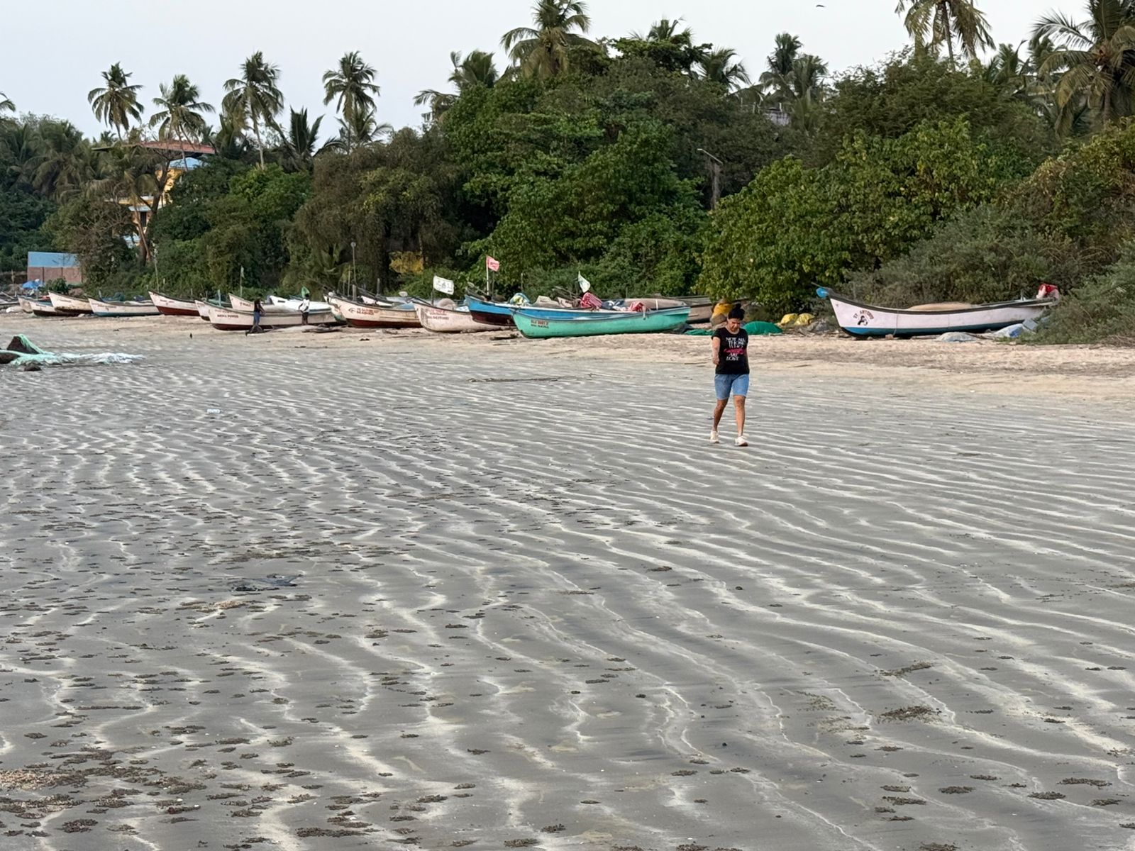 WhatsApp Image 2025-01-27 at 10.48.21 PM