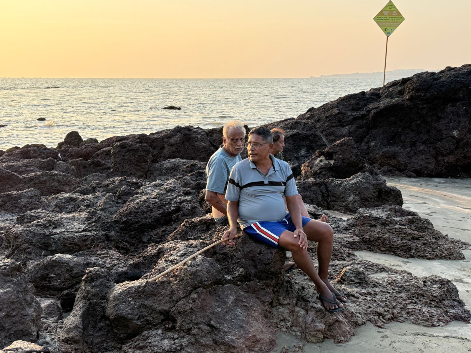 WhatsApp Image 2025-01-27 at 10.48.27 PM