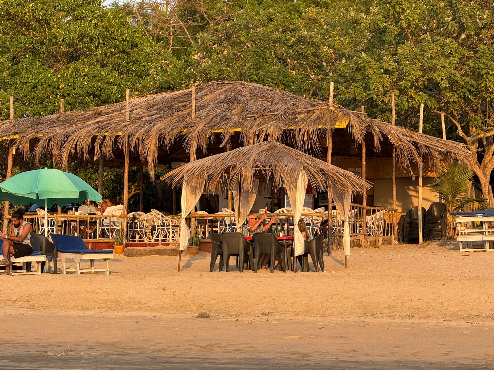 WhatsApp Image 2025-01-27 at 10.48.28 PM