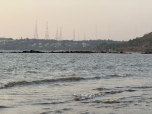 WhatsApp Image 2025-01-27 at 10.48.33 PM