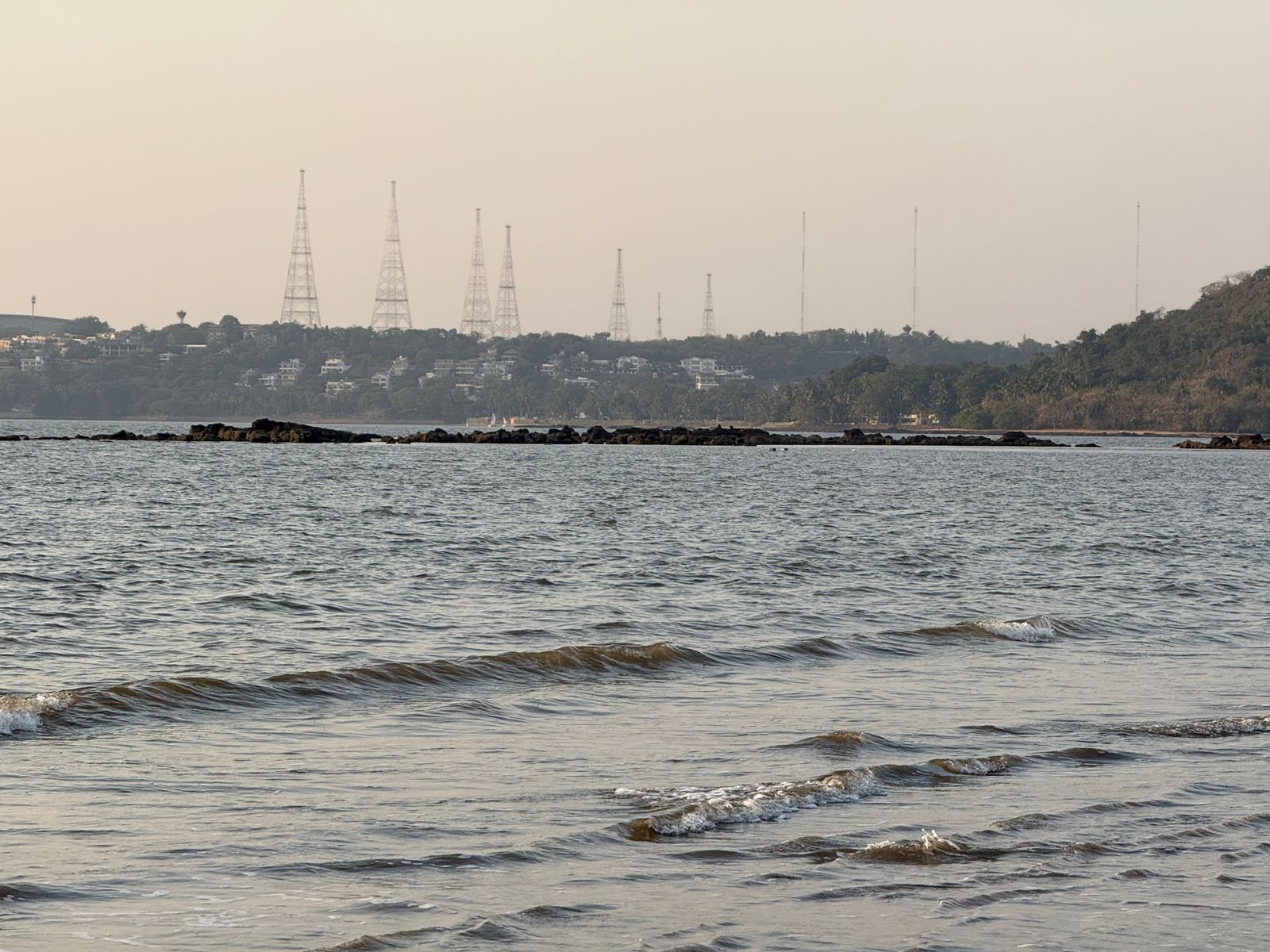 WhatsApp Image 2025-01-27 at 10.48.33 PM