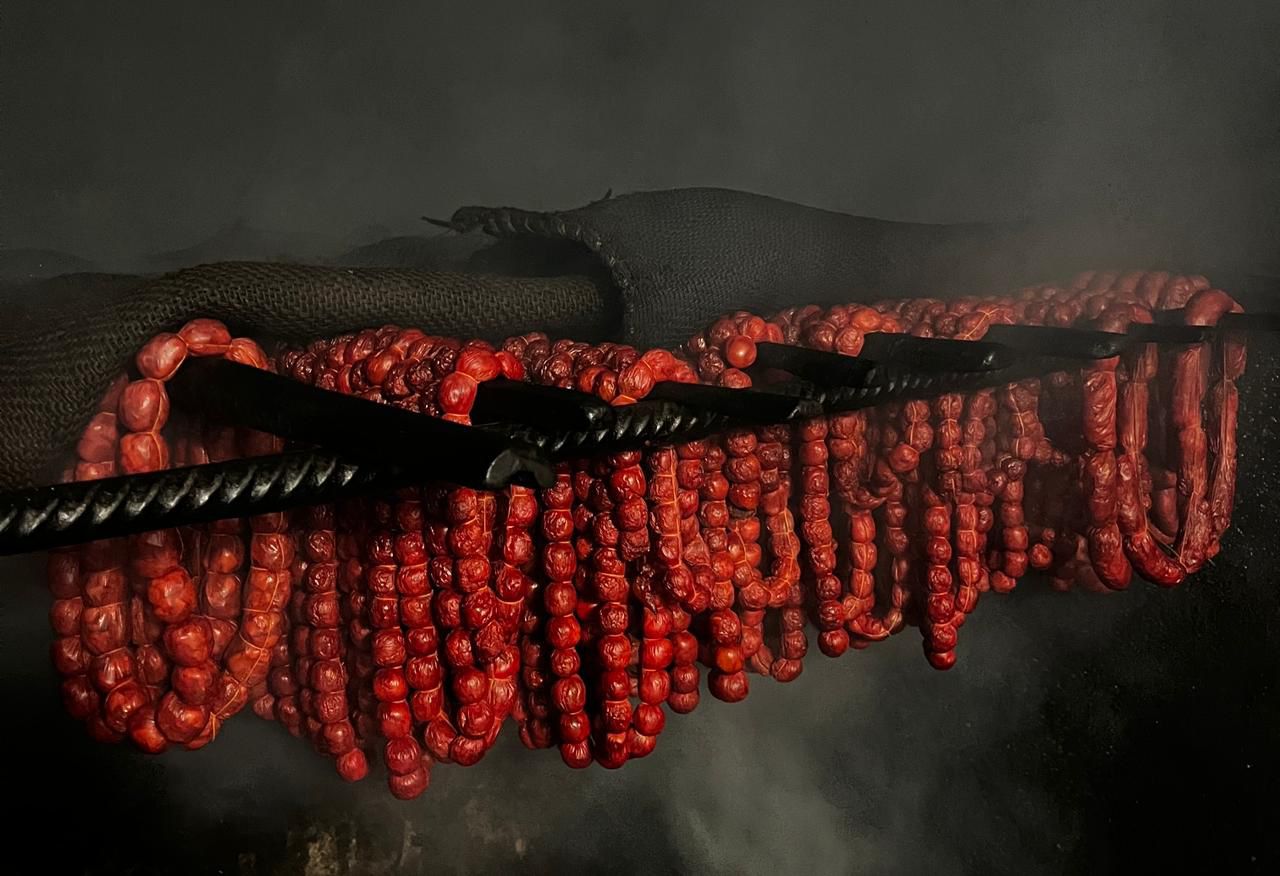 WhatsApp Image 2025-01-28 at 10.07.01 PM