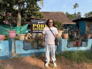 WhatsApp Image 2025-01-28 at 10.10.17 PM