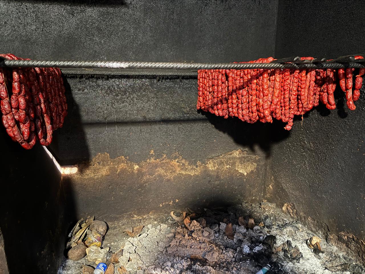 WhatsApp Image 2025-01-28 at 10.10.25 PM