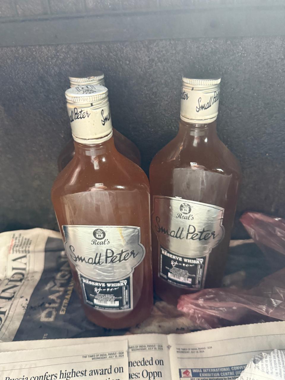 WhatsApp Image 2025-01-28 at 10.10.35 PM (1)