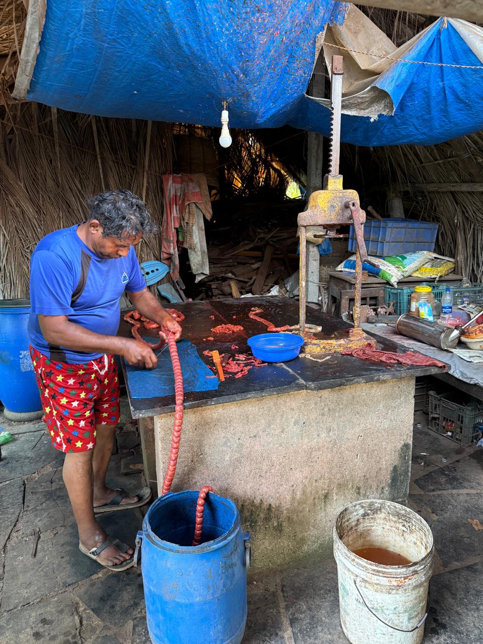 WhatsApp Image 2025-01-28 at 10.10.36 PM