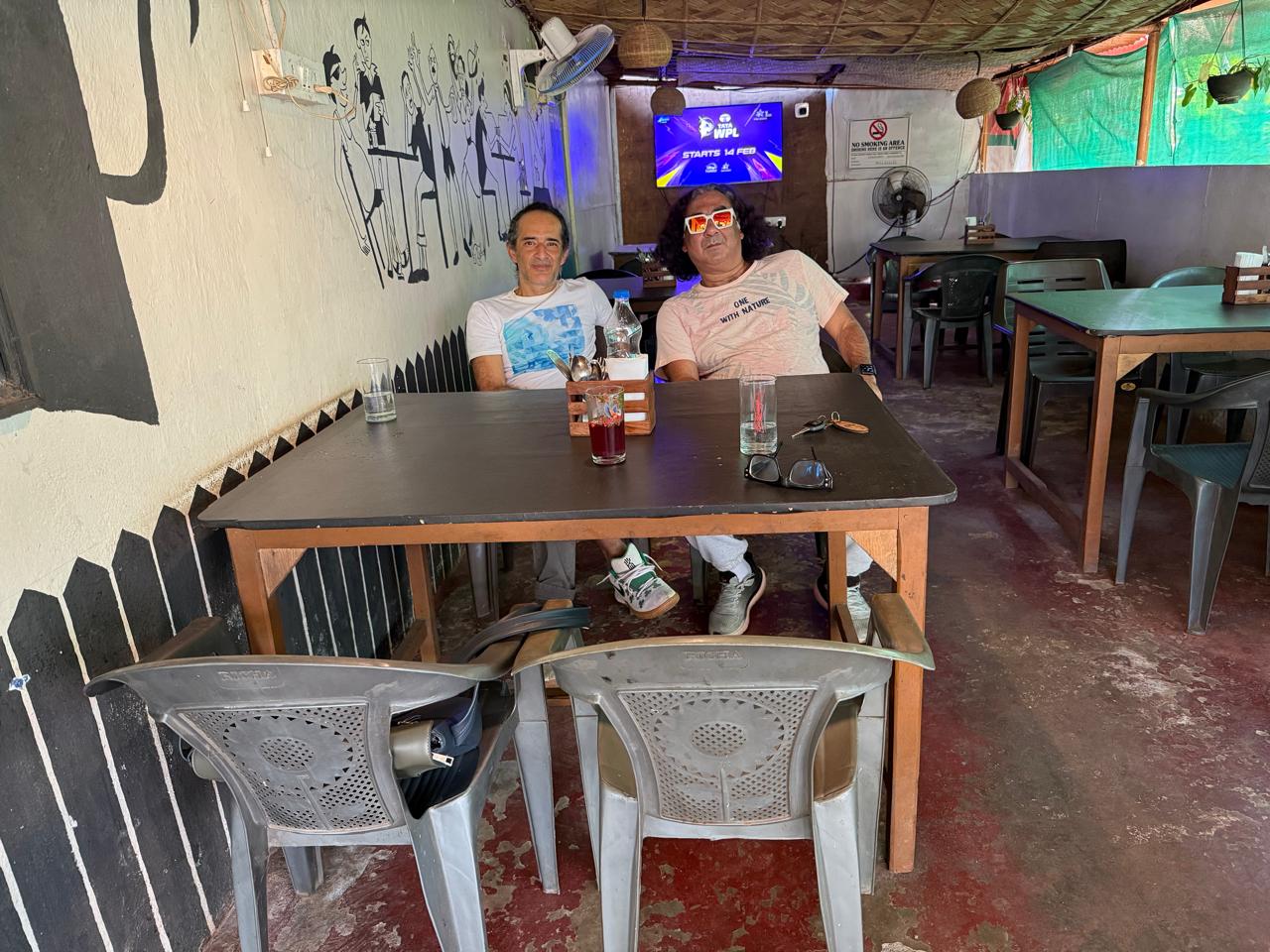 WhatsApp Image 2025-01-28 at 10.10.40 PM (1)