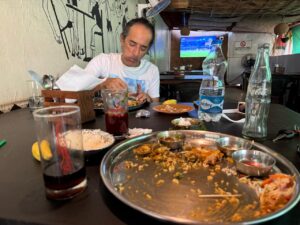 WhatsApp Image 2025-01-28 at 10.10.40 PM