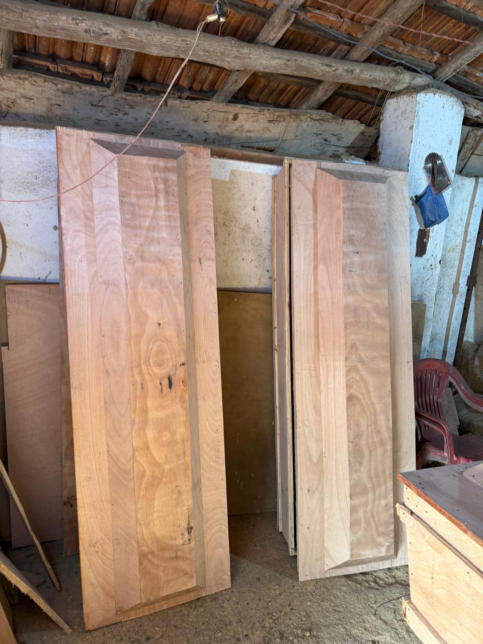 WhatsApp Image 2025-01-29 at 12.08.32 AM (1)