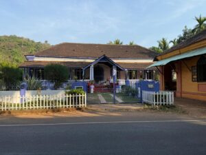 WhatsApp Image 2025-01-29 at 12.09.56 AM