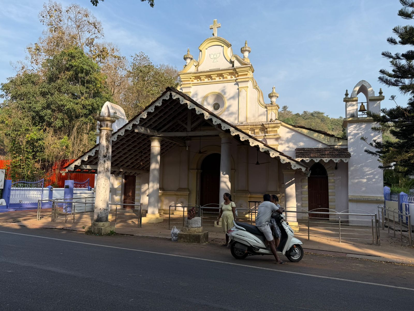 WhatsApp Image 2025-01-29 at 12.10.27 AM