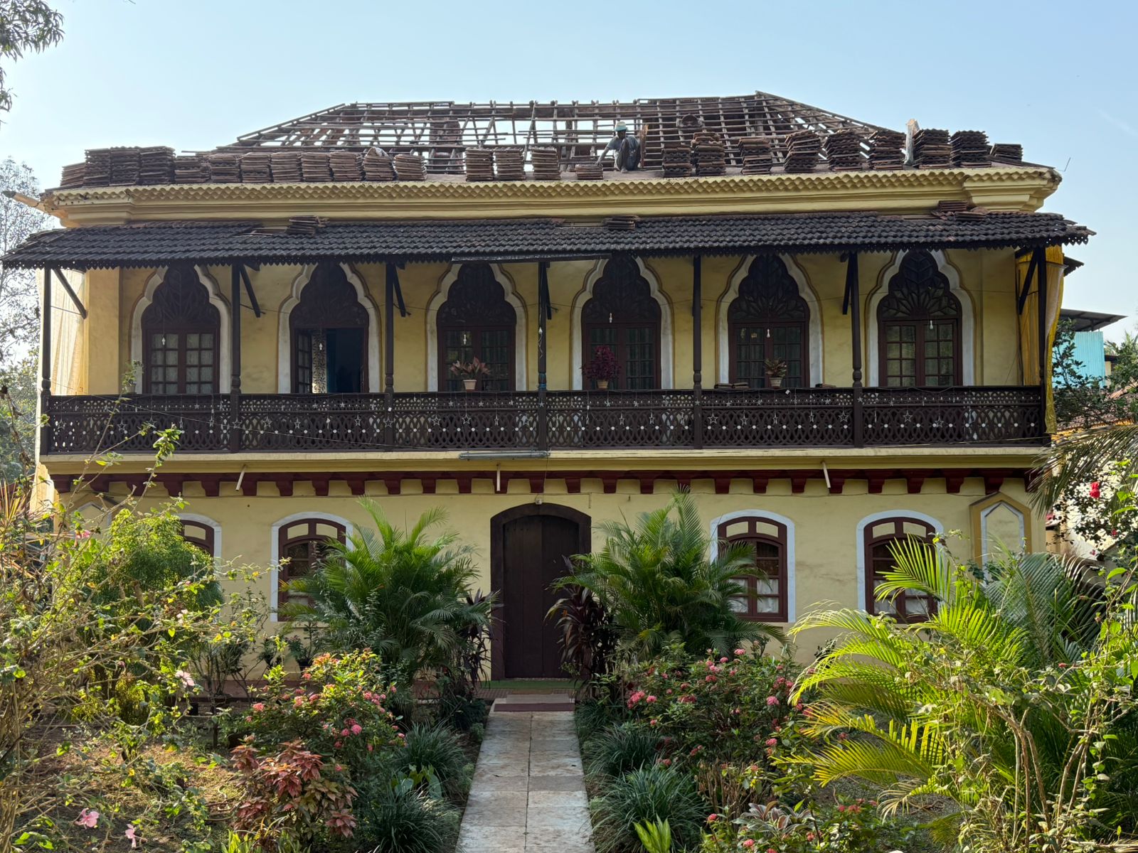 WhatsApp Image 2025-01-29 at 12.11.16 AM