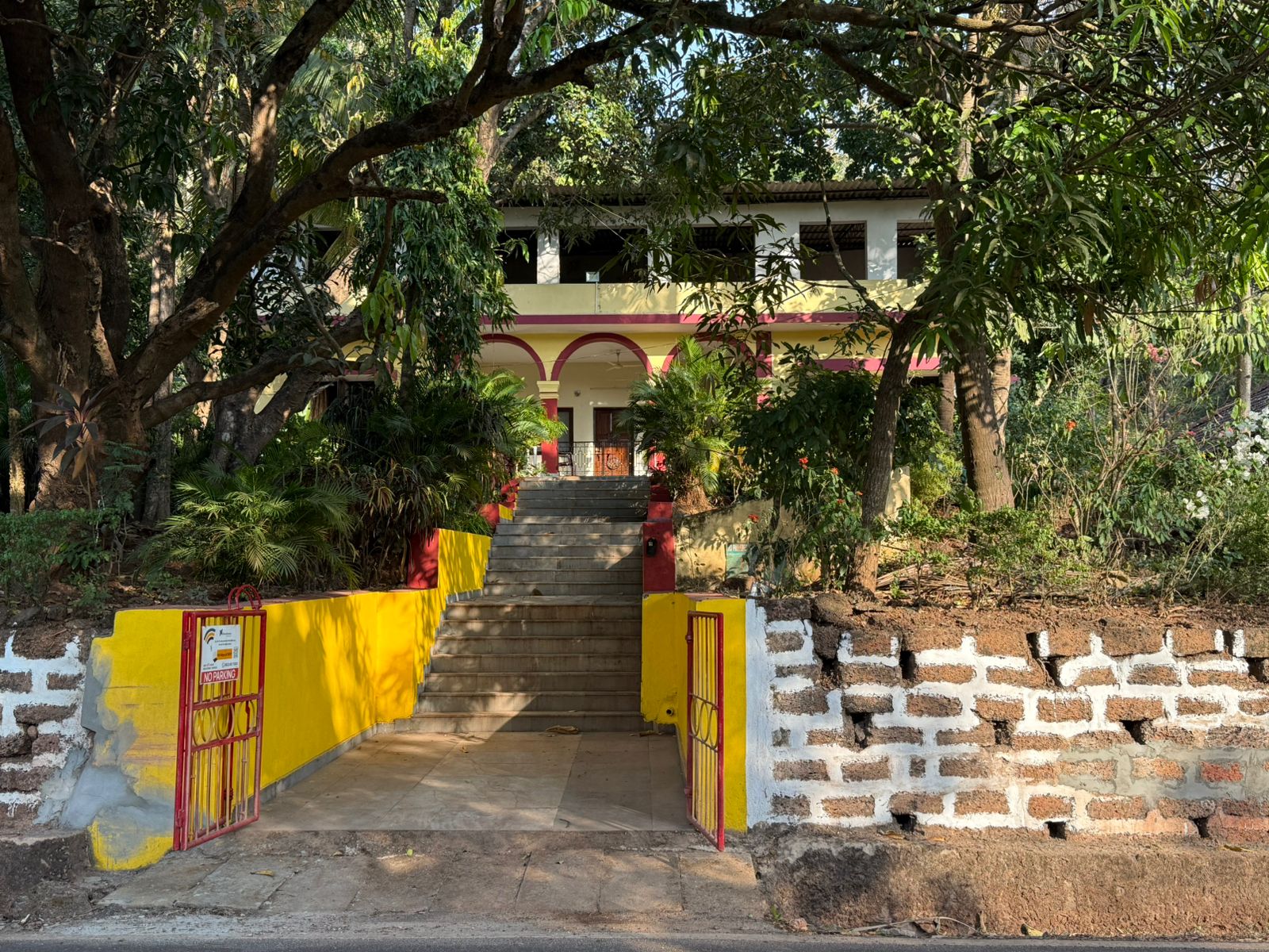 WhatsApp Image 2025-01-29 at 12.11.17 AM