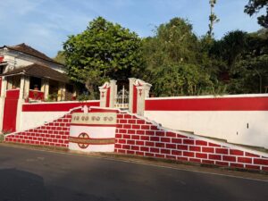 WhatsApp Image 2025-01-29 at 12.11.18 AM