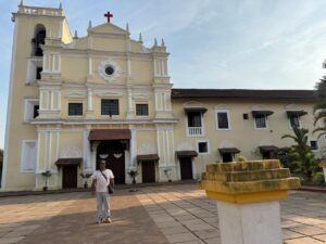 WhatsApp Image 2025-01-29 at 12.11.49 AM