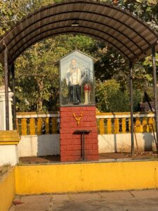 WhatsApp Image 2025-01-29 at 12.11.51 AM