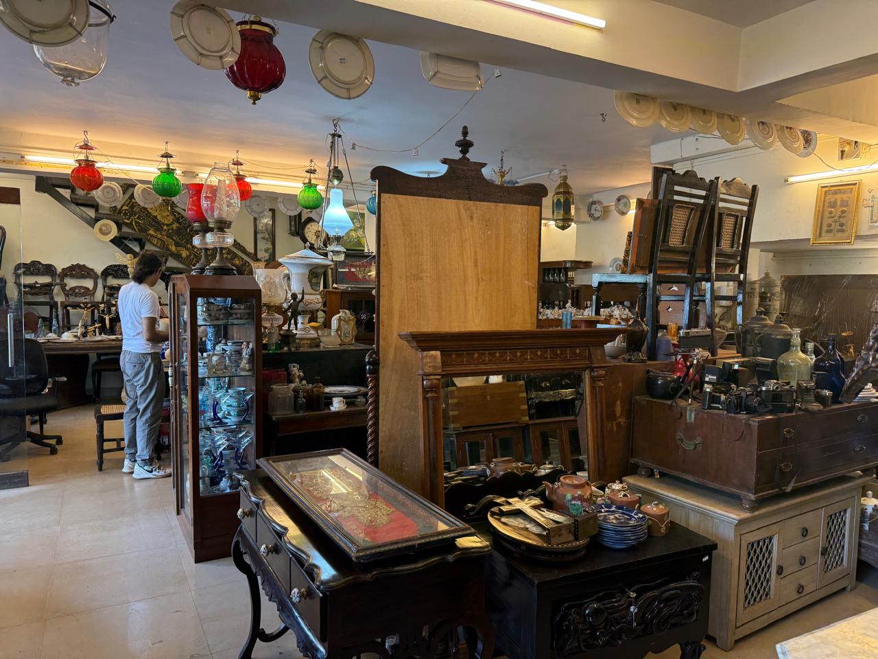 WhatsApp Image 2025-01-29 at 12.11.53 AM (1)