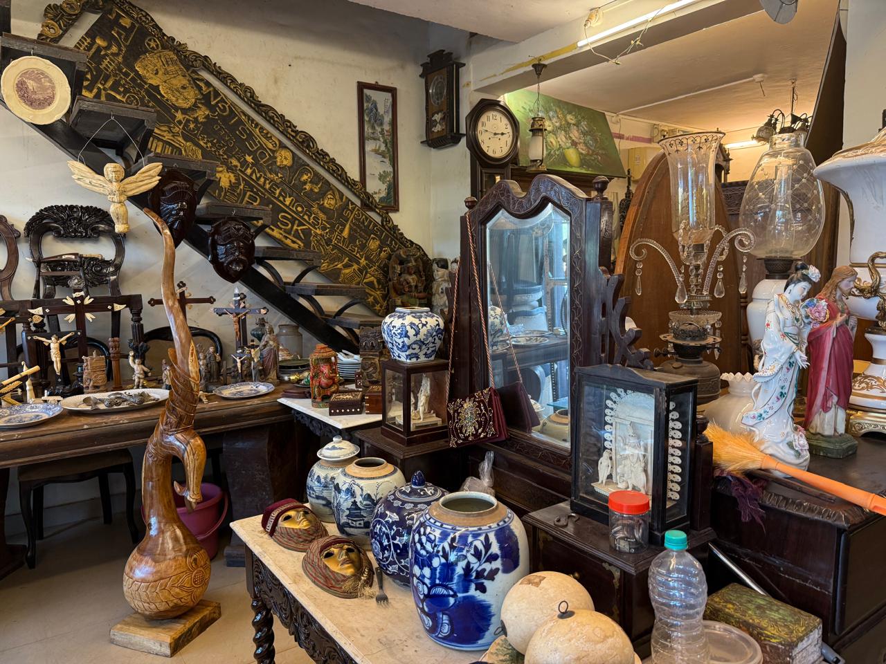 WhatsApp Image 2025-01-29 at 12.11.53 AM