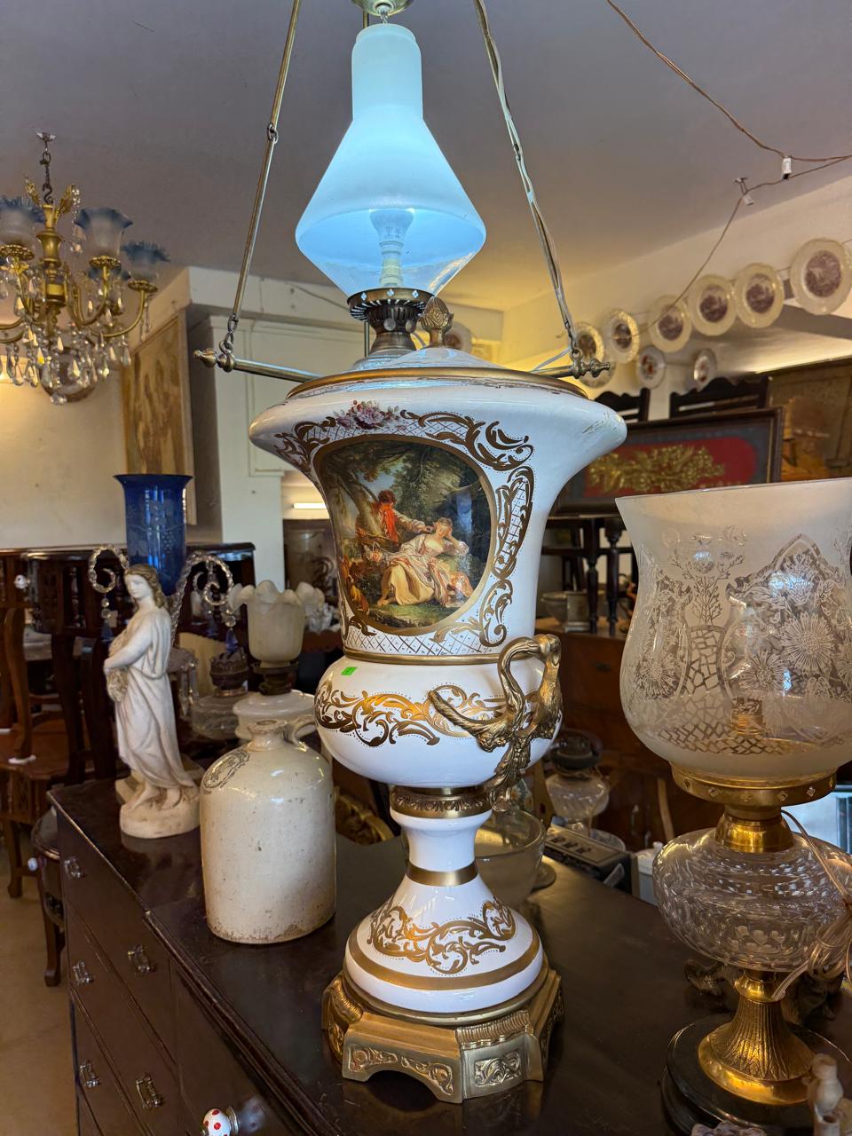 WhatsApp Image 2025-01-29 at 12.11.54 AM (1)