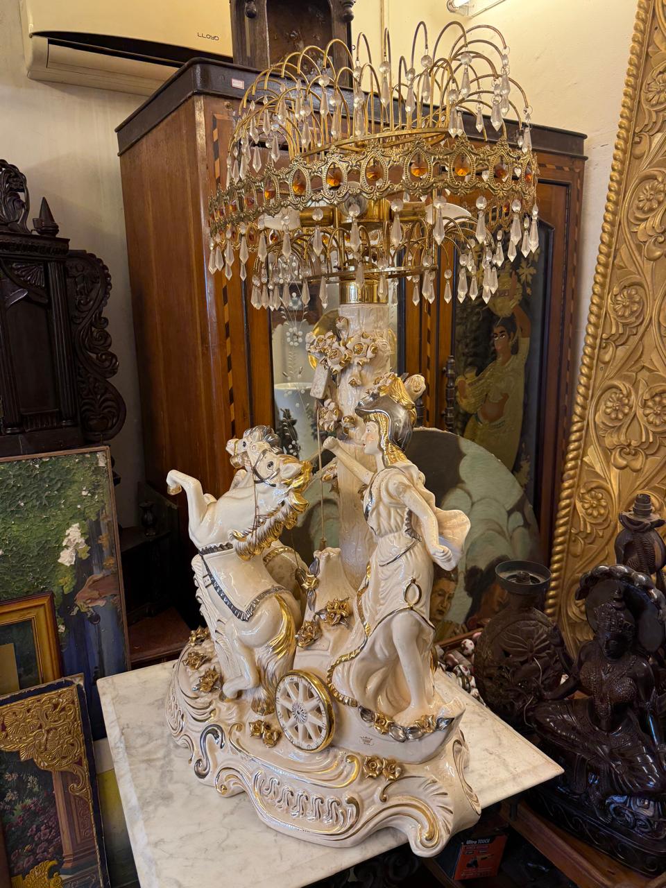 WhatsApp Image 2025-01-29 at 12.11.54 AM (2)