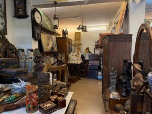 WhatsApp Image 2025-01-29 at 12.11.54 AM