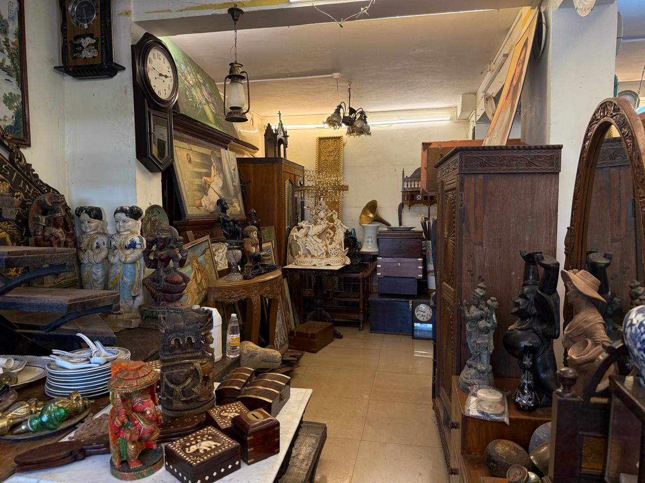 WhatsApp Image 2025-01-29 at 12.11.54 AM