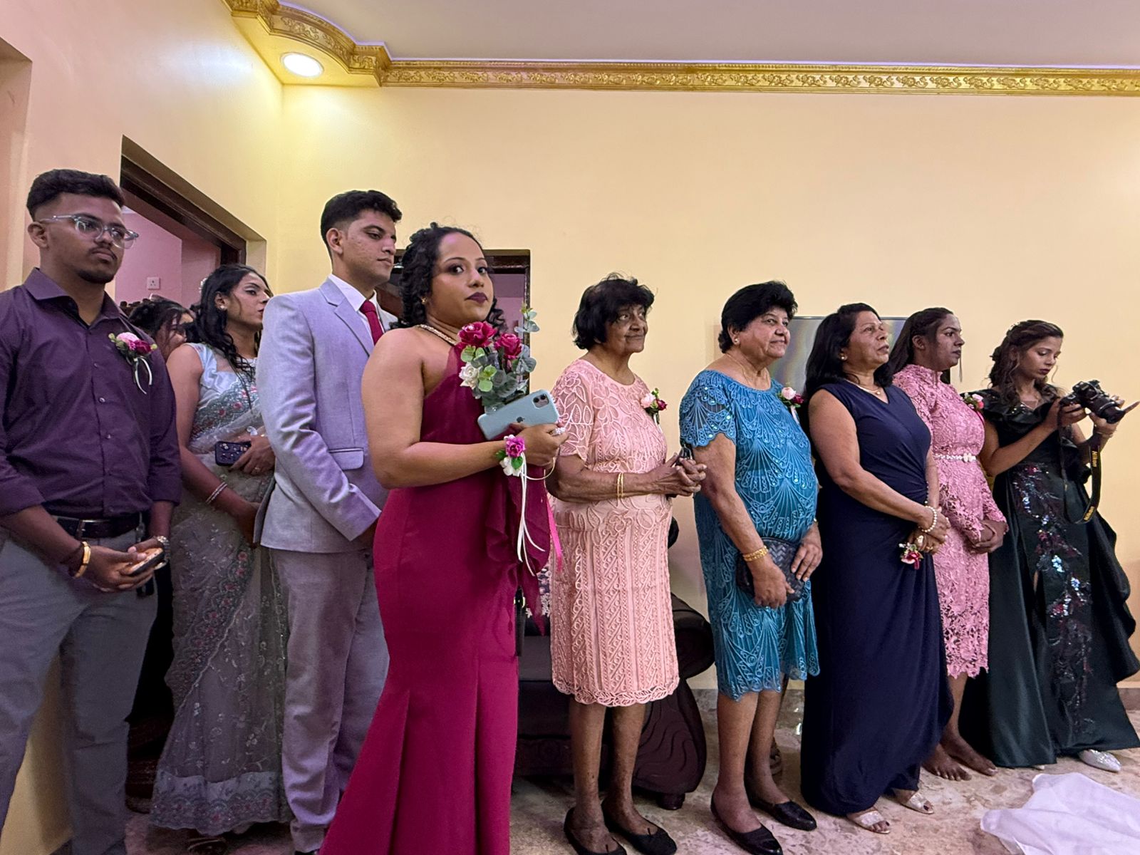 WhatsApp Image 2025-01-30 at 5.02.07 PM