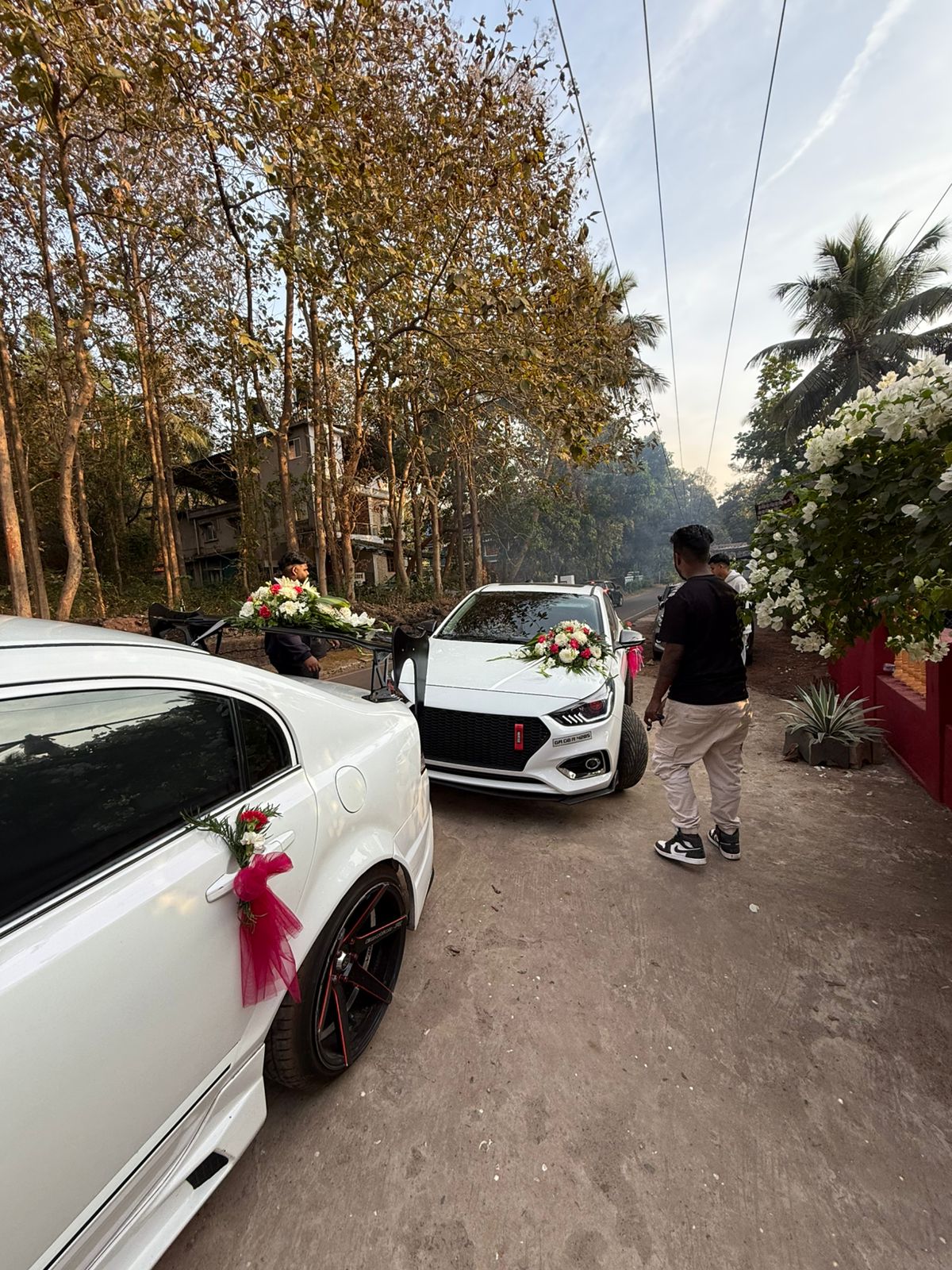 WhatsApp Image 2025-01-30 at 5.02.36 PM